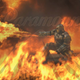 Illustration for article titled Red Hot New Pics From Dark Knight And Iron Man!